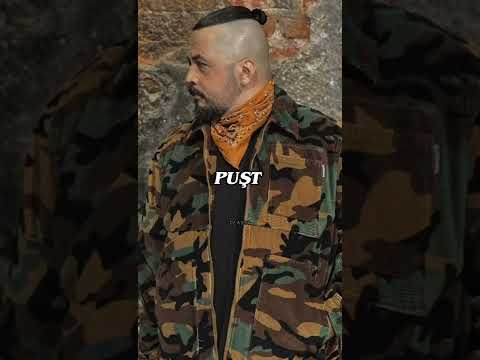 Fuat Erginden Massakaya Diss⚡                                           #fuatergin #massaka #rap