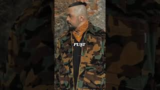 Fuat Erginden Massakaya Diss⚡                                           #fuatergin #massaka #rap