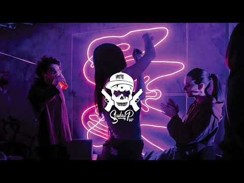 ScubaPro - Inzidance