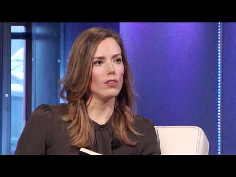 Stijn Henskes — Steinar Henskes (Bird Control Group): Ik heb mijn bedrijf al