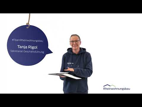 Praxis-Reihe: Was macht eigentlich eine Chefsekretärin?