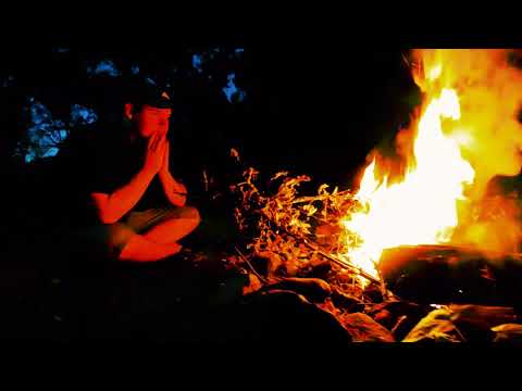 Ali - Dziś w nocy znowu się śniłaś (Prod. Twins) | MUSIC VIDEO |