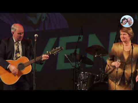 Sirje ja Rein Kurg Suveniir – Ratsanik