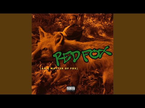 Good Body Runs In Yah Family (feat. Screechy Dan)