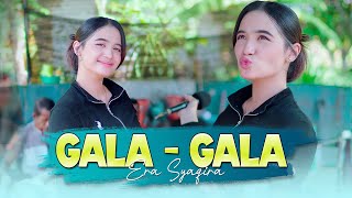 Download lagu Gala Gala Versi Koplo Kendang Kempul ~ Era Syaqira mp3 Download lagu Gala Gala Versi Koplo Kendang Kempul ~ Era Syaqira mp3