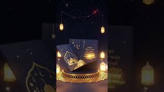 Download lagu Ucapan Selamat Idul Fitri 2026 – Maaf Lahir & Batin 🙏✨#IdulFitri2026#IdulFitri1447H#Ramadan2026 mp3 Download lagu Ucapan Selamat Idul Fitri 2026 – Maaf Lahir & Batin 🙏✨#IdulFitri2026#IdulFitri1447H#Ramadan2026 mp3