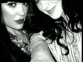 Jessie J ft. Katy Perry - Immortality (New song 2012 ...