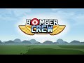 Vídeo de jugabilidad de Bomber Crew: Deluxe Edition  Mac