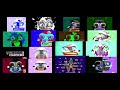 16 LOUD Klasky Csupo