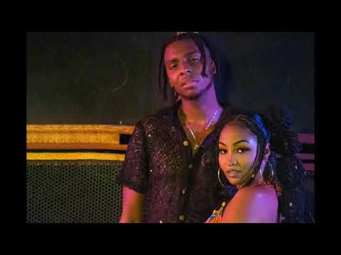 Silver Tongue Devil (8D) - Masego, Shenseea | Use Headphones