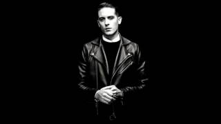 G Eazy - In The Meantime Ft Quavo
