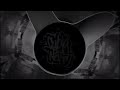 Avee Player Crazy Nightmare B W Effect