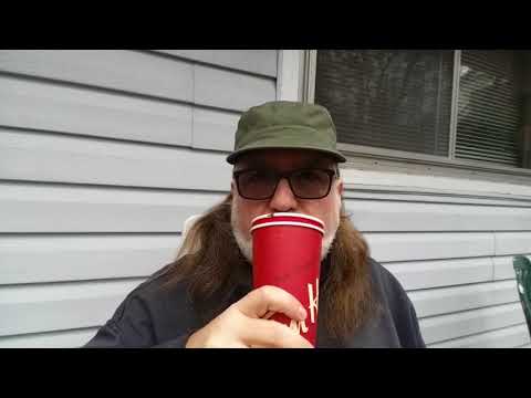 Olympics, aging tobacco and how to pronounce Latakia