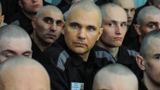 Священники: Не Лошагину писать Патриарху