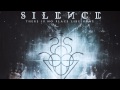 SILENCE - There Is No Place Like Home [REMIXED ...