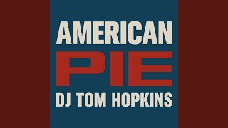 Download lagu American Pie (Extended) mp3