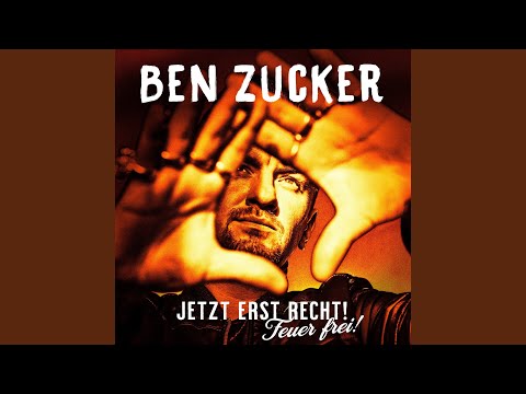 Wieder zurÃ¼ck