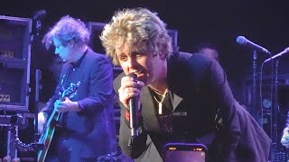 Green Day, Boulevard Of Broken Dreams (live), The Fillmore, San Francisco, April 2, 2024 (4K)
