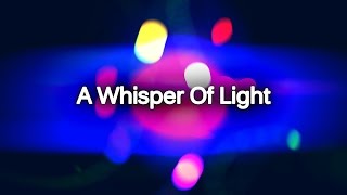 Em-One - A Whisper Of Light