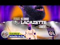 Actu PSG: Ligue 1 : Alexandre Lacazette (OL) élu joueur du mois d’avril