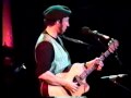 Richard Thompson - 1952 Vincent Black Lightning - NY 1992