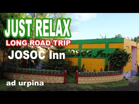 download lagu mp3 mp4 Josoc, download lagu Josoc gratis, unduh video klip Download Josoc Mp3 dan Mp4 Music Online Gratis