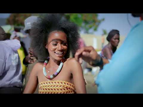 IMPI ft IT'S LINDA // NDAKULA MBOLI [Official music video]