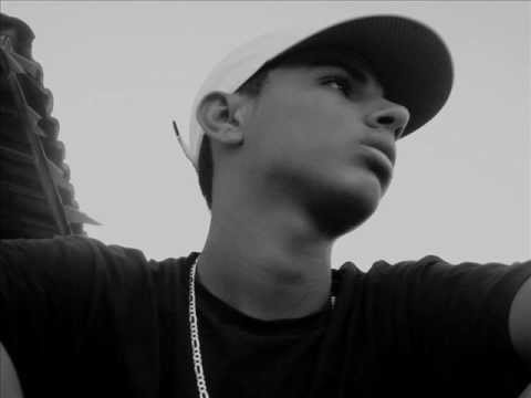 Melo De Dija Roots - 2013