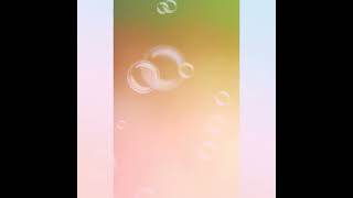 Download lagu Story wa lagu ANIMA BINTANG mp3