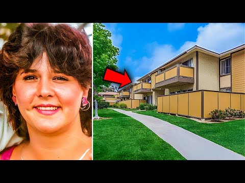 42 Year Old Cold Case FINALLY 'Solved' in 2023 | Mysterious Hook