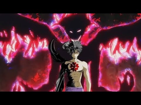 Exorcist twin's and Exorcist twins