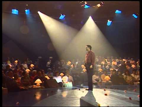 CARLOS CANO "VERIGÜÉS FANDANGO"