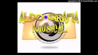 Neil Sedaka - Bad And Beautiful