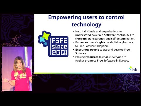 38C3 - Let’s spark children’s  interest in coding