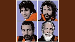 Matthew &amp; Son (Remastered 2020)