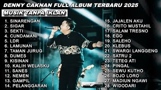 Download lagu DENNY CAKNAN - SINARENGAN -🎵MERDU FULL ALBUM TERBARU 2025   MUSIC TANPA IKLAN mp3 Download lagu DENNY CAKNAN - SINARENGAN -🎵MERDU FULL ALBUM TERBARU 2025   MUSIC TANPA IKLAN mp3