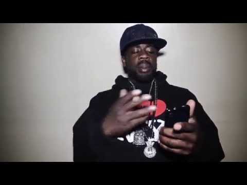 jermincostor "BAND WAGON" featuring 374  {OFFICIAL HD VIDEO)