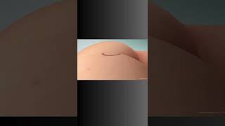 Ranch & Coast Plastic Surgery & Med Spa