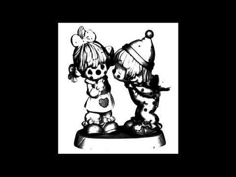 *free* sickboyrari + bladee + emojerk type beat