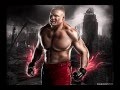 Brock Lesnar's last UFC Entrance Theme Song ...