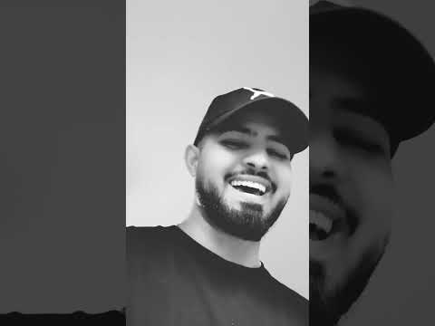 Mario Stan - értsd meg, hogy érted élek ( Cover Notar Mary ) ❤️❤️❤️