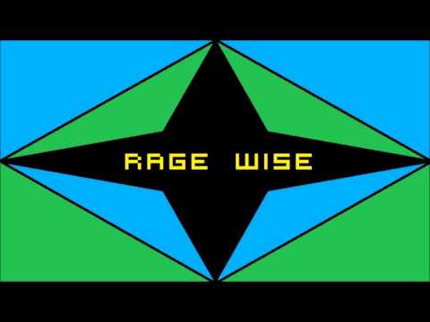 Tequila vs. Clutch Mashup