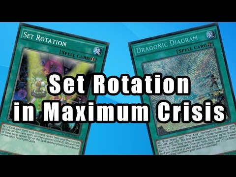 download lagu mp3 mp4 Set Rotation, download lagu Set Rotation gratis, unduh video klip Download Set Rotation Mp3 dan Mp4 Music Gratis