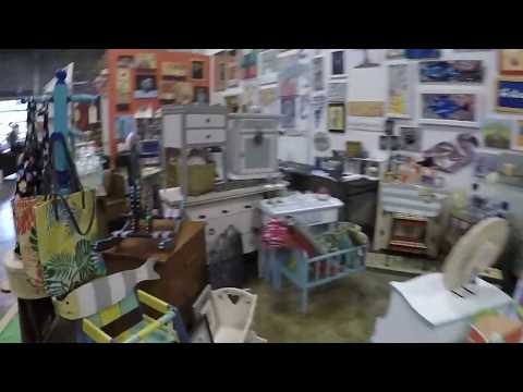 download lagu mp3 mp4 Antique Shops In Maryland, download lagu Antique Shops In Maryland gratis, unduh video klip Antique Shops In Maryland