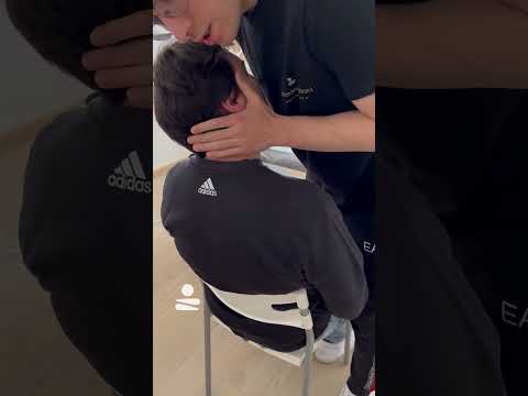 Lorenzo Foresti-4