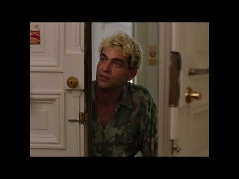 "Léo la nuit" de Nans Laborde Jourdàa  - bande annonce