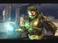 Halo 2 E3 Demo Cutscene
