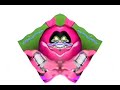 Klaskyklaskyklaskyklasky Gummy Bear Song Version In G Major 46
