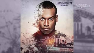 Fashawn - Out The Trunk (feat. Busta Rhymes).mp4