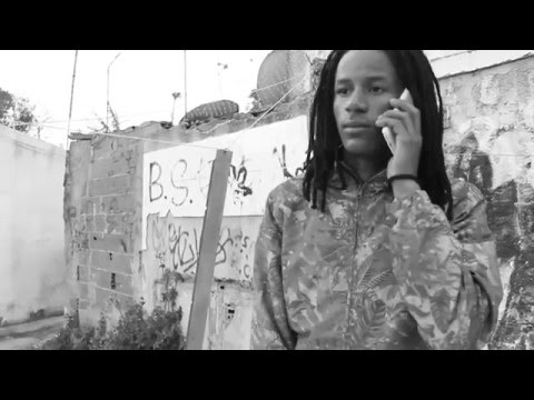 BLEU Rc  - 2 CAMINHOS(PEMrecords)